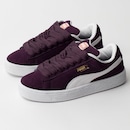 Tênis Puma Suede XL - Foto 1