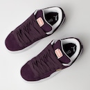 Tênis Puma Suede XL - Foto 3