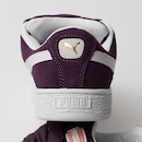 Tênis Puma Suede XL - Foto 4