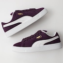 Tênis Puma Suede XL - Foto 6