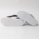Tênis Puma Suede XL - Foto 7