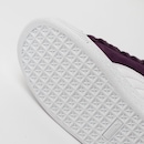 Tênis Puma Suede XL - Foto 8