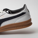 Tênis Puma Indoor - Foto 9