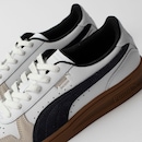 Tênis Puma Indoor - Foto 2