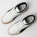 Tênis Puma Indoor - Foto 3