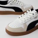 Tênis Puma Indoor - Foto 4