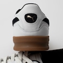 Tênis Puma Indoor - Foto 5