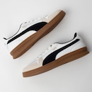 Tênis Puma Indoor - Foto 6