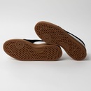 Tênis Puma Indoor - Foto 7