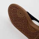 Tênis Puma Indoor - Foto 8