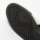 Tênis Puma Indoor - Foto 9