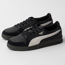 Tênis Puma Indoor - Foto 1