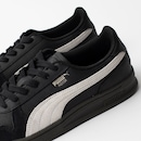 Tênis Puma Indoor - Foto 2