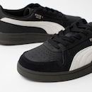 Tênis Puma Indoor - Foto 3