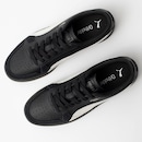 Tênis Puma Indoor - Foto 4