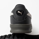 Tênis Puma Indoor - Foto 5