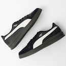 Tênis Puma Indoor - Foto 6