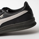 Tênis Puma Indoor - Foto 7