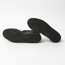 Tênis Puma Indoor - Foto 8