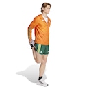 Jaqueta Masculina Adidas Maratona do Rio - Foto 3