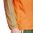 Jaqueta Masculina Adidas Maratona do Rio - Foto 5