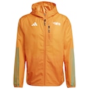 Jaqueta Masculina Adidas Maratona do Rio - Foto 6