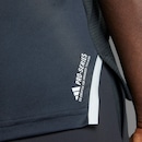 Camiseta Masculina adidas Manga Curta Designed 4 Training - Foto 5