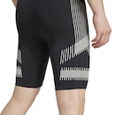 Bermuda Masculina adidas Treino - Foto 5