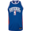 Camiseta Regata Masculina NBA Showtime N1106 - Foto 1