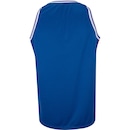 Camiseta Regata Masculina NBA Showtime N1106 - Foto 2