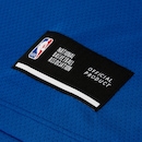 Camiseta Regata Masculina NBA Showtime N1106 - Foto 3