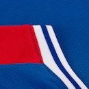 Camiseta Regata Masculina NBA Showtime N1106 - Foto 4