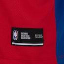 Camiseta Regata Masculina NBA Showtime N1106 - Foto 3