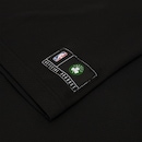 Camiseta Regata do Boston Celtics NBA Masculina Bankshot N1109 - Foto 4