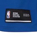 Camiseta Regata NBA Masculina Bankshot Logo N1110 - Foto 3