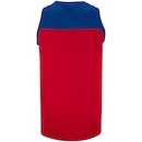 Camiseta Regata NBA Masculina Bankshot Logo N1110 - Foto 2