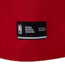 Camiseta Regata NBA Masculina Bankshot Logo N1110 - Foto 3