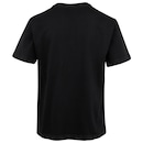 Camiseta do Chicago Bulls NBA Boom N1113 Juvenil - Foto 2