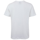 Camiseta Golden State Warriors NBA N1115 Juvenil - Foto 2