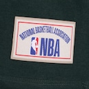 Camiseta do Boston Celtics NBA Masculina Pennant N0540 - Foto 3