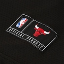 Camiseta Regata do Chicago Bulls NBA Masculina Banksh N1099 - Foto 3