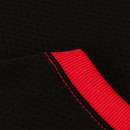 Camiseta Regata do Chicago Bulls NBA Masculina Banksh N1099 - Foto 4