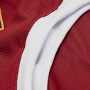 Camiseta Regata do Miami Heat NBA Masculina Bankshot N1100 - Foto 5