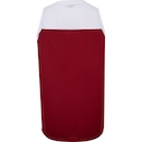 Camiseta Regata do Miami Heat NBA Masculina Bankshot N1100 - Foto 2