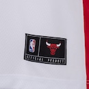 Camiseta Regata do Chicago Bulls NBA Showti N1101 - Foto 3