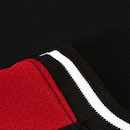 Camiseta Regata do Miami Heat NBA Masculina Showtime N1102 - Foto 4