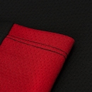 Camiseta Regata do Miami Heat NBA Masculina Showtime N1102 - Foto 5