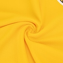 Camiseta Regata do Los Angeles Lakers NBA Masculina Showtime N1104 - Foto 4