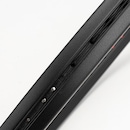 Raquete de Tênis Wilson Clash 100 v3 - Foto 9