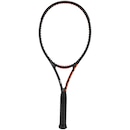 Raquete de Tênis Wilson Clash 100 v3 - Foto 1